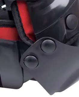 W-TEC VP900