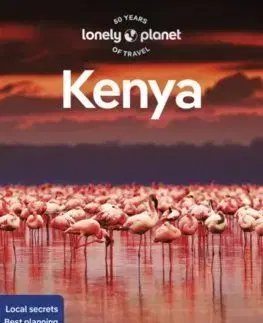 Kenya 11