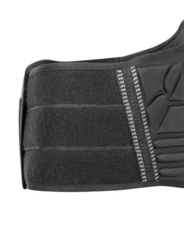 W-TEC Backbelt 3XL