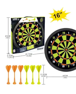 inSPORTline MDS160