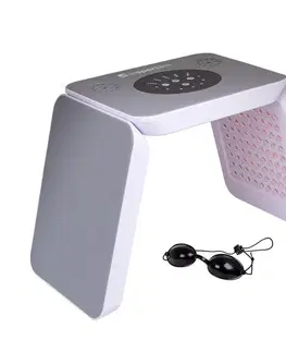 inSPORTline Coladome 600