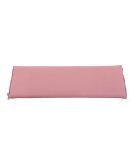 Doppler Sedák na 3-miestnu lavicu LIFE 5355