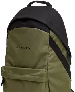 Oakley Holbrook 2.0 20L Veľkosť: Univerzálna veľkosť