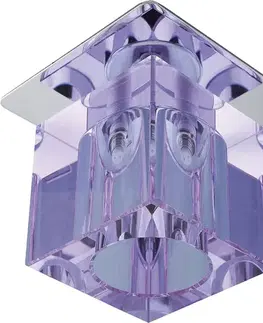 Bodové svetlo SK-19 Candellux