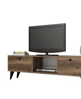 TV stolík Serenat 1210