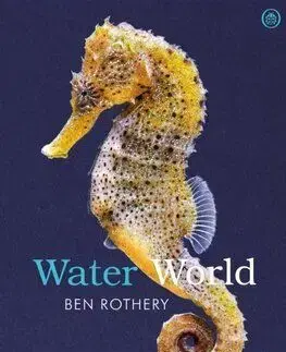 Water World - Ben Rothery