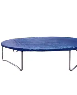 inSPORTline Ochranná plachta na trampolínu 457cm