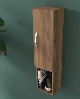 Wall Cabinet E2 - 223