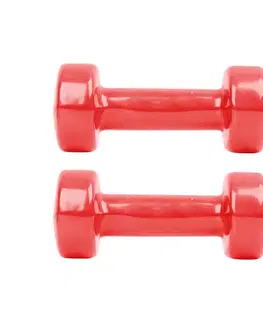 inSPORTline 2 x 1,5 kg
