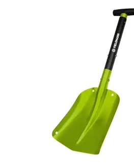 Fieldmann FPL 4002