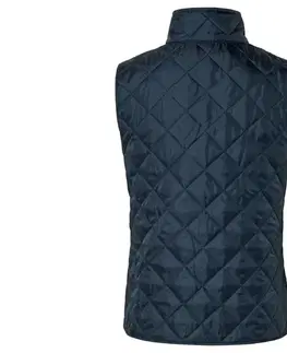 Nepremokavá bunda 3 v 1 »DryProof™«