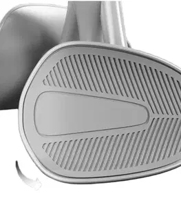 inSPORTline GluteTrain