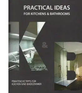 Practical ideas kitchen