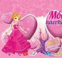 Módna návrhárka