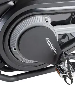 inSPORTline Airbike Pro