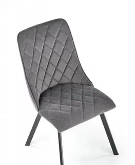 Jedálenské kreslo K450 Halmar