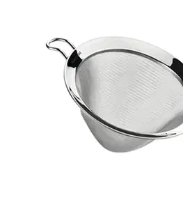 Tescoma sitko kónické GrandCHEF ø 12 cm