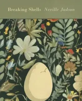 Breaking Shells - Neville Judson