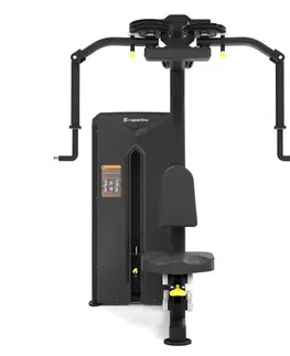inSPORTline Velocer BRD80