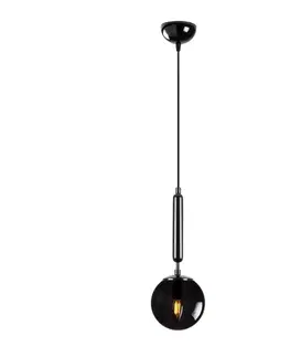 Luster King - 11451