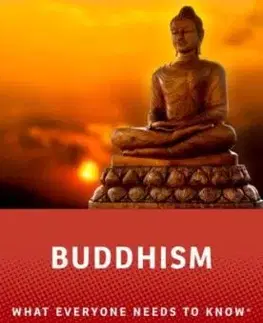Buddhism - Dale S. Wright