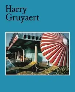 Harry Gruyaert - Brice Matthieussent, Harry Gruyaert