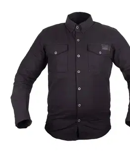 W-TEC Black Heart Remorse čierna - 5XL