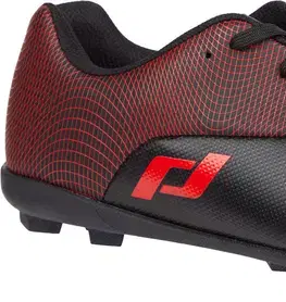 Pro Touch Evolution HG Veľkosť: 44 EUR