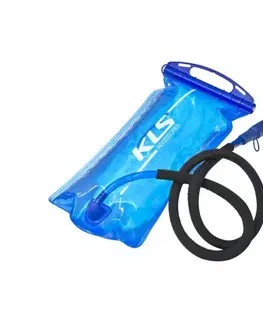 Kellys Kellys TANK 20
