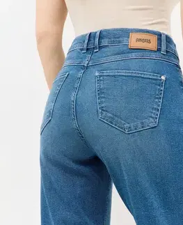 Angels Denim »Liz Modern«