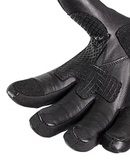 W-TEC HEATston čierno-šedá - M