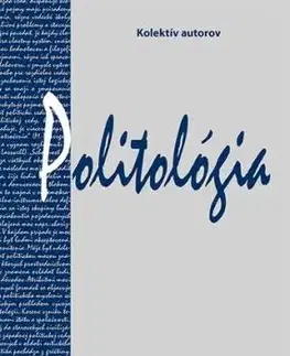 Politológia