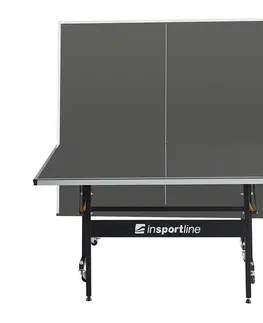 inSPORTline OUTDOOR 300 modrá