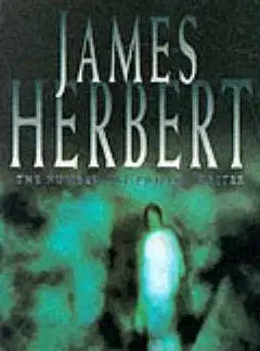 Fog - Herbert James