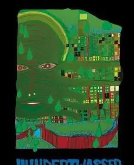 Hundertwasser: Complete Graphic Work 1951-1976