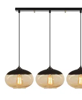 Luster Camini - MR - 871