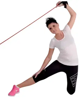 inSPORTline Morpo 200 cm