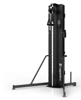 inSPORTline Vektor