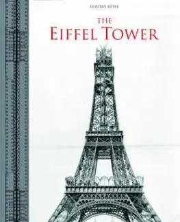 Eiffel Tower 25 Ju