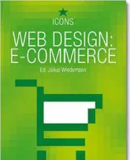 Web Design: E-Commerce