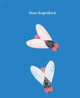 Mariborská hypnóza, 3. vydání - Dora Kaprálová