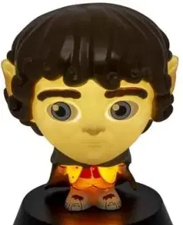 Icon svetlo Frodo