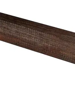 Podkladový hranol BAMBUS 30 × 48 × 1860 mm | FSC ®
