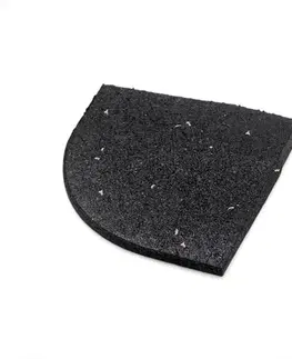 inSPORTline Roh pro podložky Proteko Plus Dot 2cm 1ks