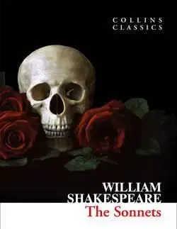 The Sonnets - William Shakespeare