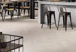 BARLINEK Pure classico Herringbone 130 Dub cappuccino 5G 1WC000010