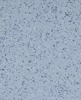 GERFLOR Mipolam affinity Baltic GERMA 4426