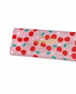 Legami Skladacie puzdro na okuliare Cherry PARTNERS IN STYLE