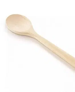 TESCOMA Varecha oválna FEELWOOD 30 cm
