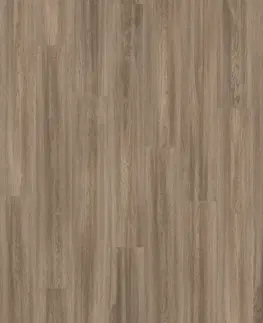 EGGER E-motion aqua 32 Dub soria sivý EL2065